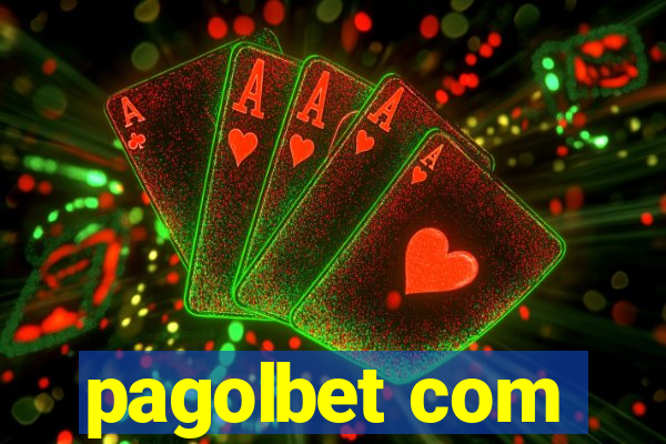 pagolbet com